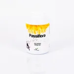 Passiflora 200 cps