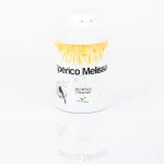 Millepertuis-Mélisse 200 gélules