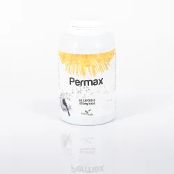 Permax 90 cps