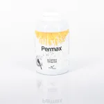 Permax 90 Kapseln
