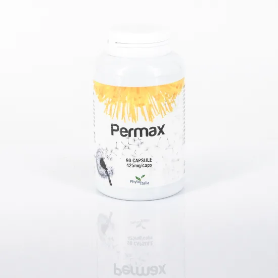 G046 | Permax 90 Kapseln