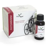 Phytoarginina 6x30 ml