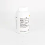 PhytoCalcium 200 cps