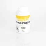 PhytoChondrine 200 cps