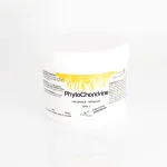 PhytoChondrine 540 Kapseln