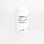 PhytoChondrine 200 cps