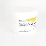 PhytoChondrine 540 Kapseln