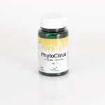 PhytoCitrus 30 capsule
