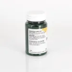 PhytoCitrus 30 capsule