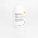 PhytoClorofilla 200 capsule