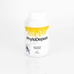 PhytoDepura 200 cps