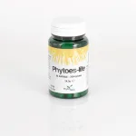Phytoes-Life 60 cápsulas
