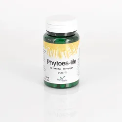 G047 | Phytoes-Life 60 cps
