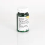 Phytoes-Life 60 cápsulas