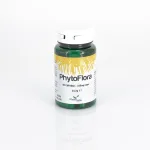 PhytoFlora 60 cps