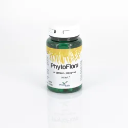 PhytoFlora 60 cps