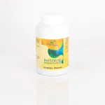 PhytoFoie 120 capsule