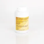 PhytoFoie 120 capsule