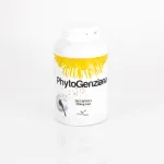 PhytoGenziana 200 capsules