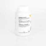 PhytoGenziana 200 capsules