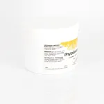 PhytoGenziana 540 capsule