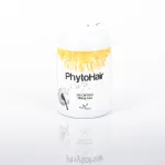 PhytoHair 200 caps