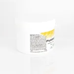 PhytoIntegra 540 cps