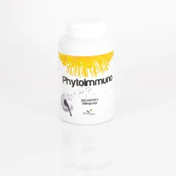 PhytoImmuno 200 cps