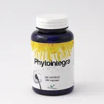 PhytoIntegra 200 cps