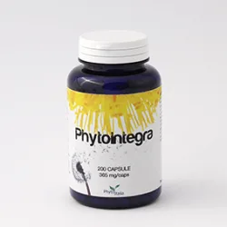 PhytoIntegra 200 cps