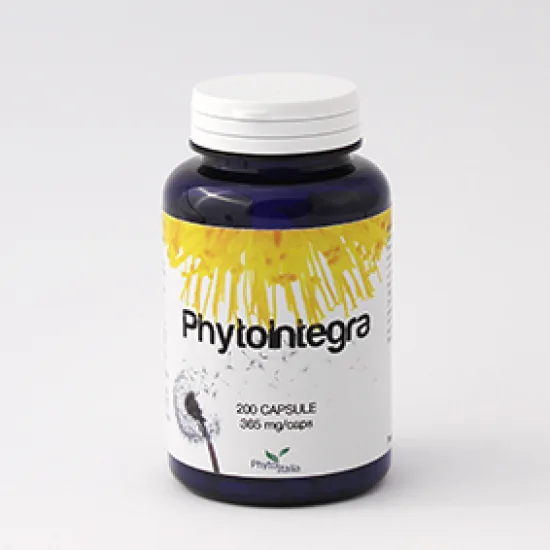 G494 | PhytoIntegra 200 cps
