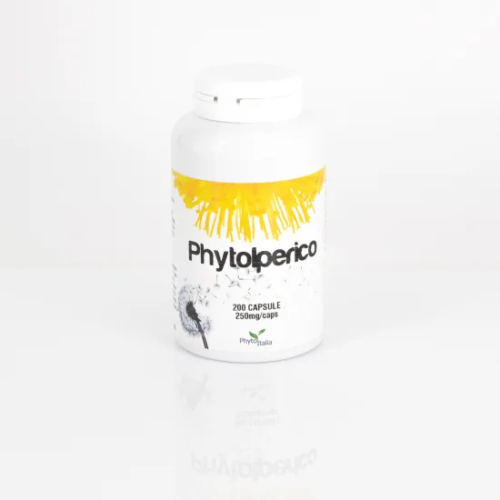 G387 | PhytoIperico 200 cps