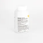 PhytoIperico 200 cps