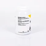 PhytoMemory 200 caps