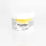 PhytoMen 540 caps