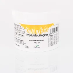 PhytoMucillagine 180 g