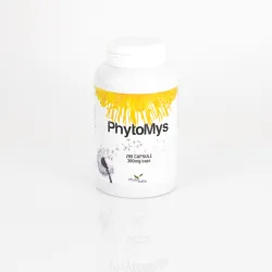 D385 | PhytoMys 200 cps