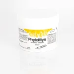 PhytoMys 540 cps