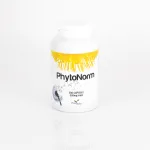 PhytoNorm 200 Kapseln