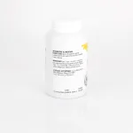 PhytoNorm 200 Kapseln