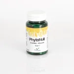PhytoNuit 60 capsule