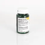 PhytoNuit 60 capsule