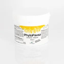 PhytoPausa 540 cps