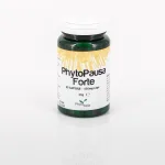 PhytoPausa Forte 60 caps