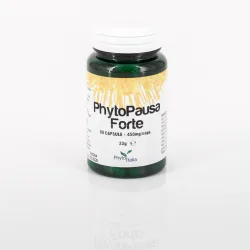 PhytoPausa Forte 60 caps
