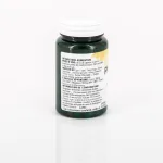 PhytoPausa Forte 60 caps