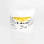 PhytoPycnol 540 cps