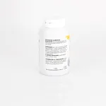 PhytoPycnol 200 cps