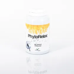 PhytoRelax 200 cps