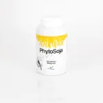 PhytoSoja 200 cps